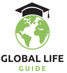 globallifeguide