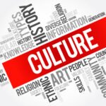 3 Aspects of Culture