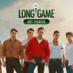 the long game showtimes