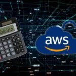 aws pricing calculator