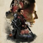 sicario 2